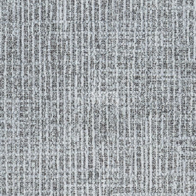 Ковровая плитка Milliken Urban Collective ctz 138-174 Vicinity фото 1 | FLOORDEALER